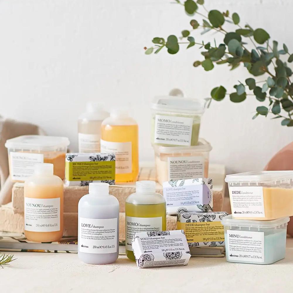 Products